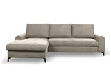 Hjørnesofa Kingston 199