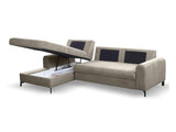 Hjørnesofa Kingston 199
