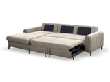 Hjørnesofa Kingston 199