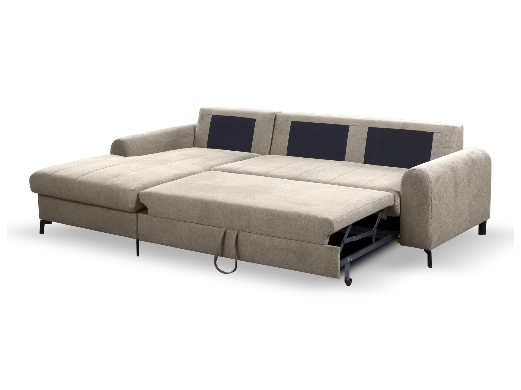 Hjørnesofa Kingston 199