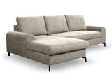 Hjørnesofa Kingston 199
