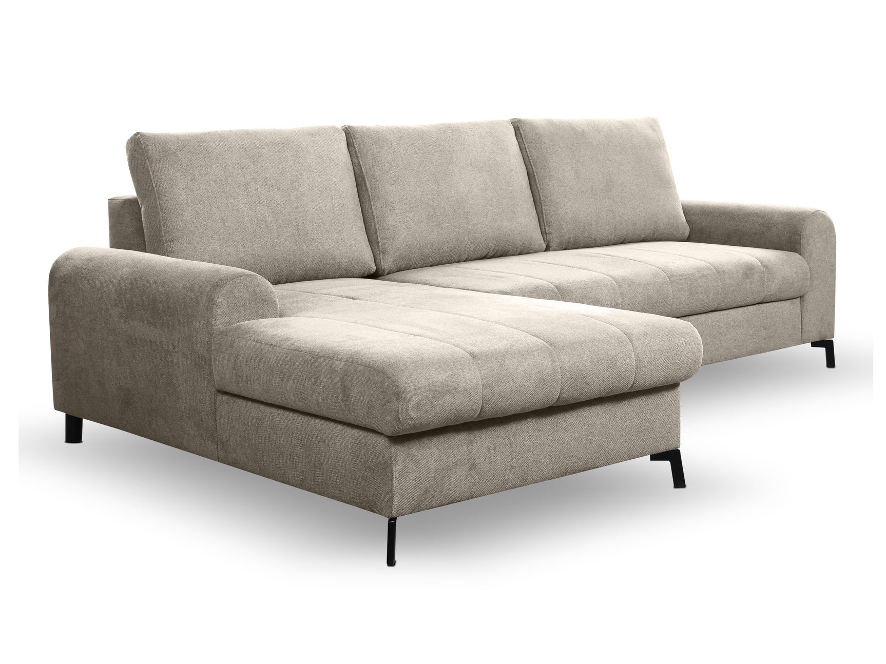 Hjørnesofa Kingston 199