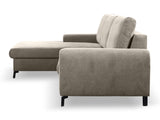 Hjørnesofa Kingston 199