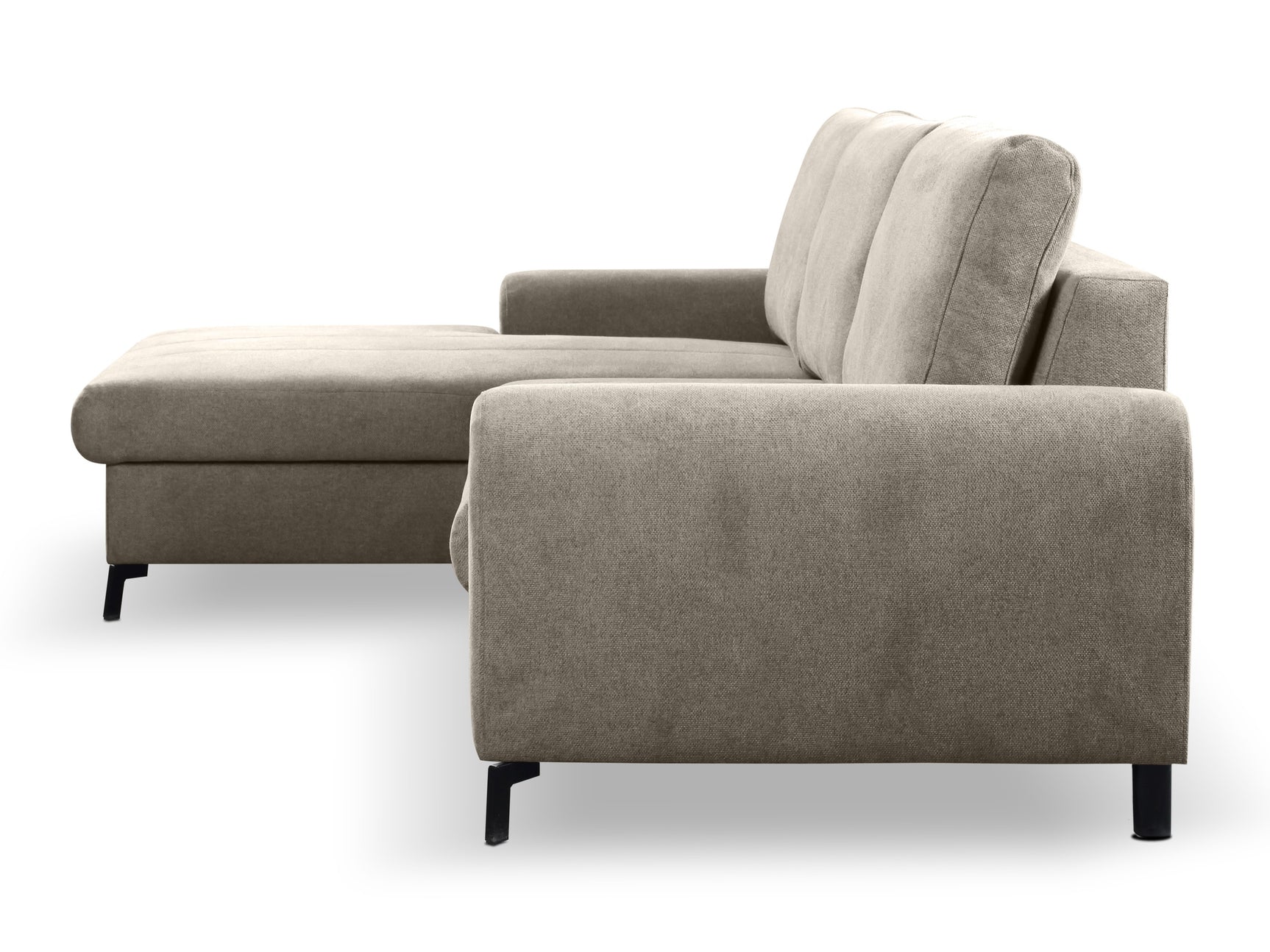 Hjørnesofa Kingston 199