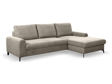 Hjørnesofa Kingston 199