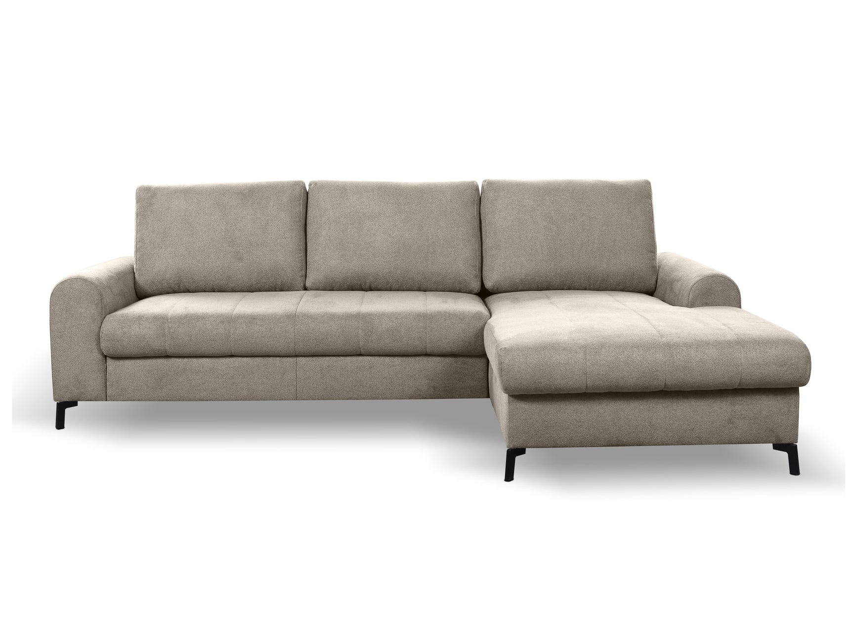 Hjørnesofa Kingston 199