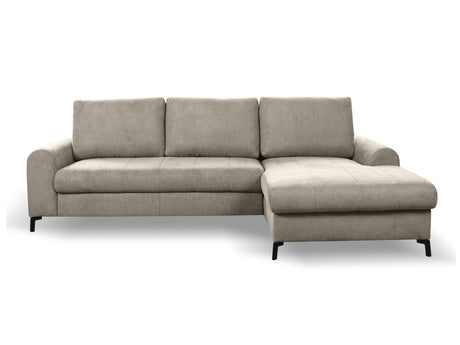 Hjørnesofa Kingston 199