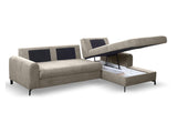 Hjørnesofa Kingston 199