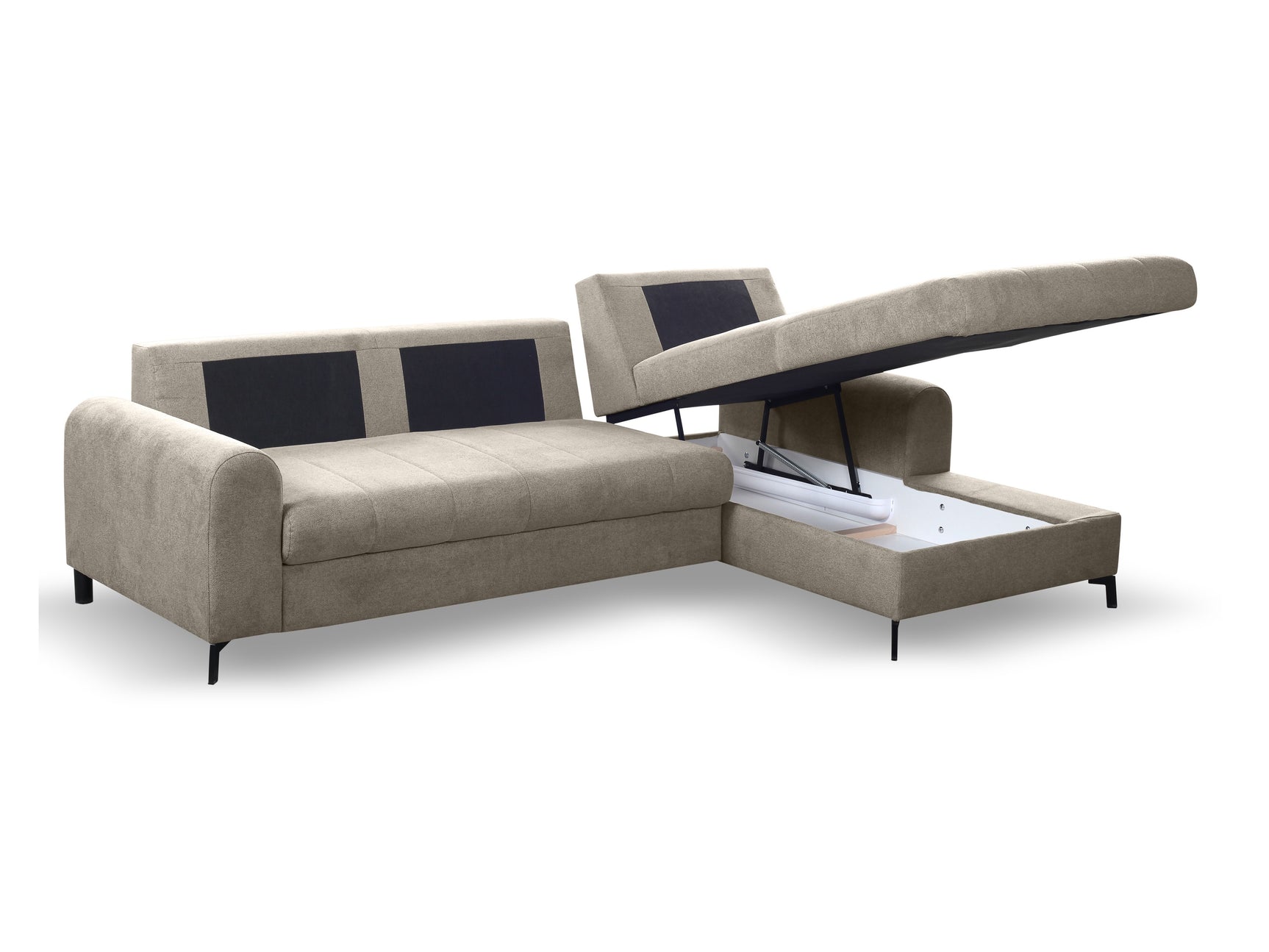 Hjørnesofa Kingston 199