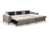Hjørnesofa Kingston 199