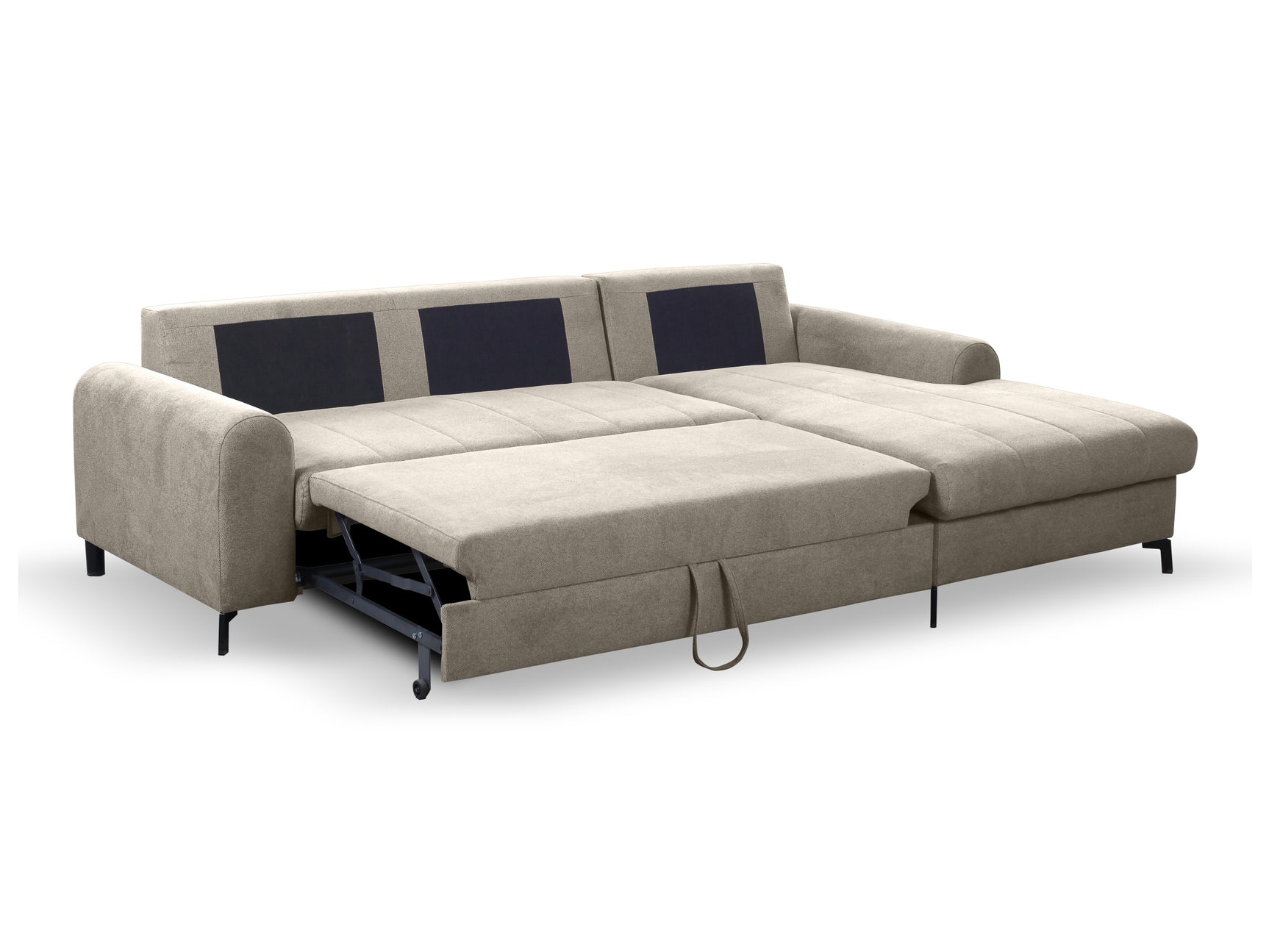 Hjørnesofa Kingston 199