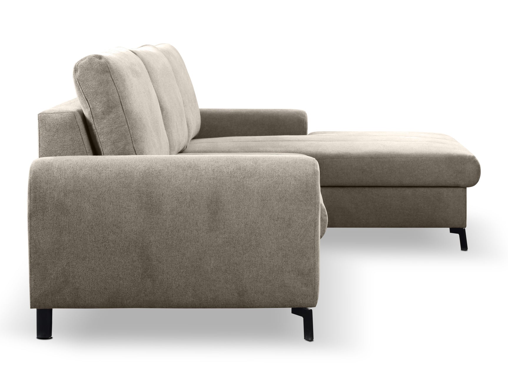 Hjørnesofa Kingston 199