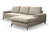Hjørnesofa Kingston 199