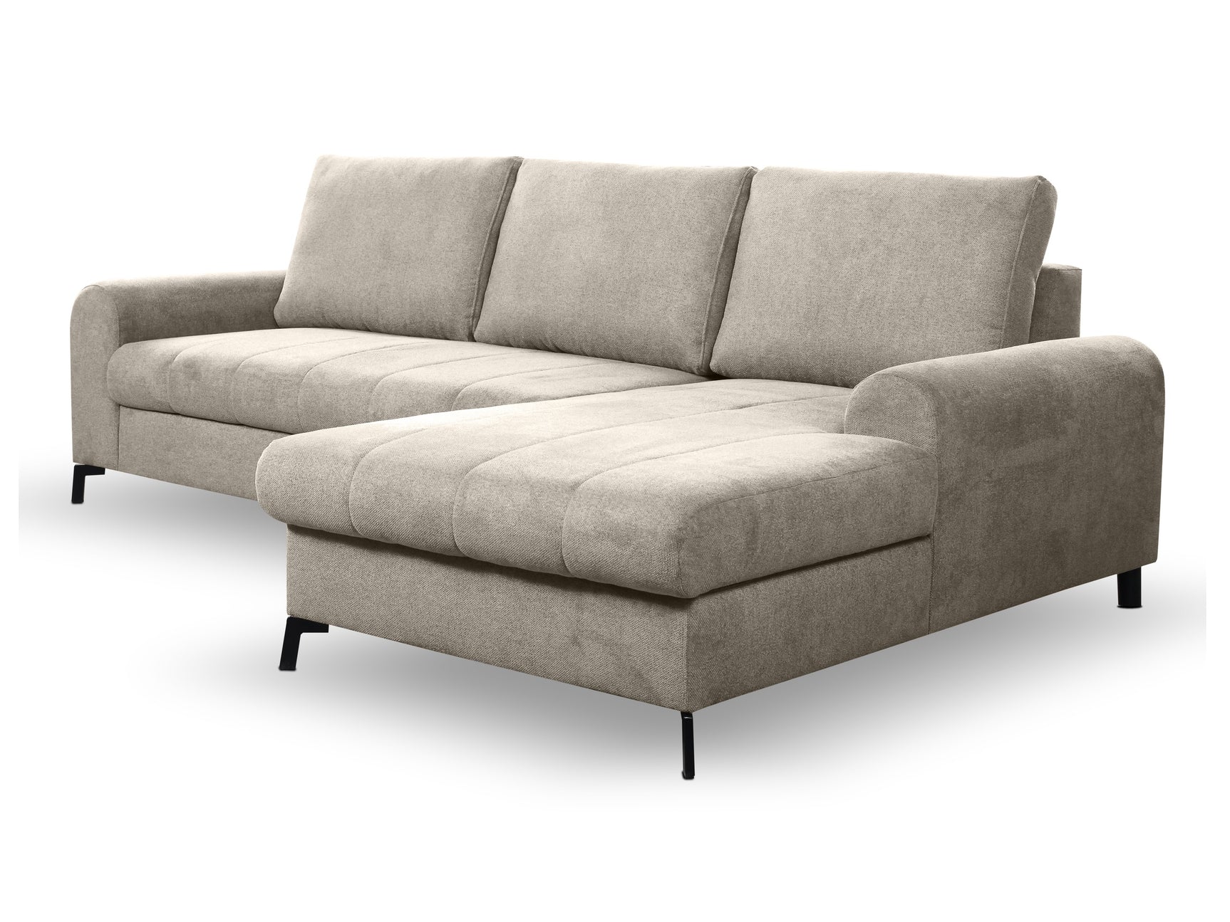 Hjørnesofa Kingston 199
