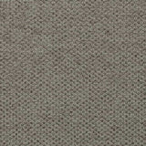 Hjørnesofa Kingston 199
