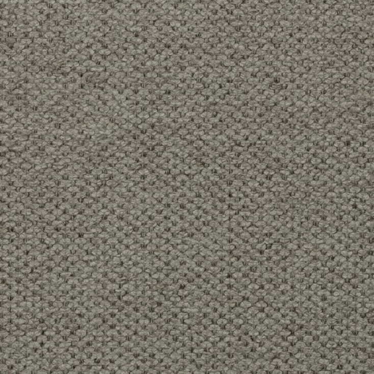 Hjørnesofa Kingston 199