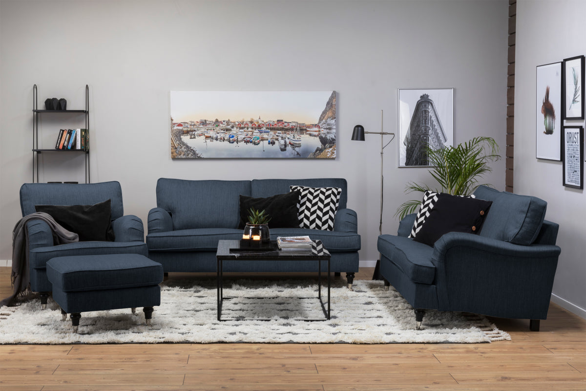 Sofa Bloomington Venveni 113