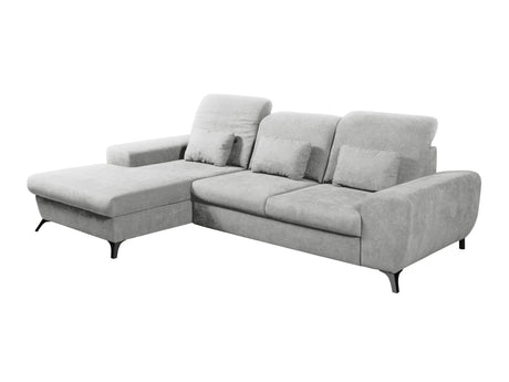 Hjørnesofa Kingston 200