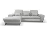 Hjørnesofa Kingston 200