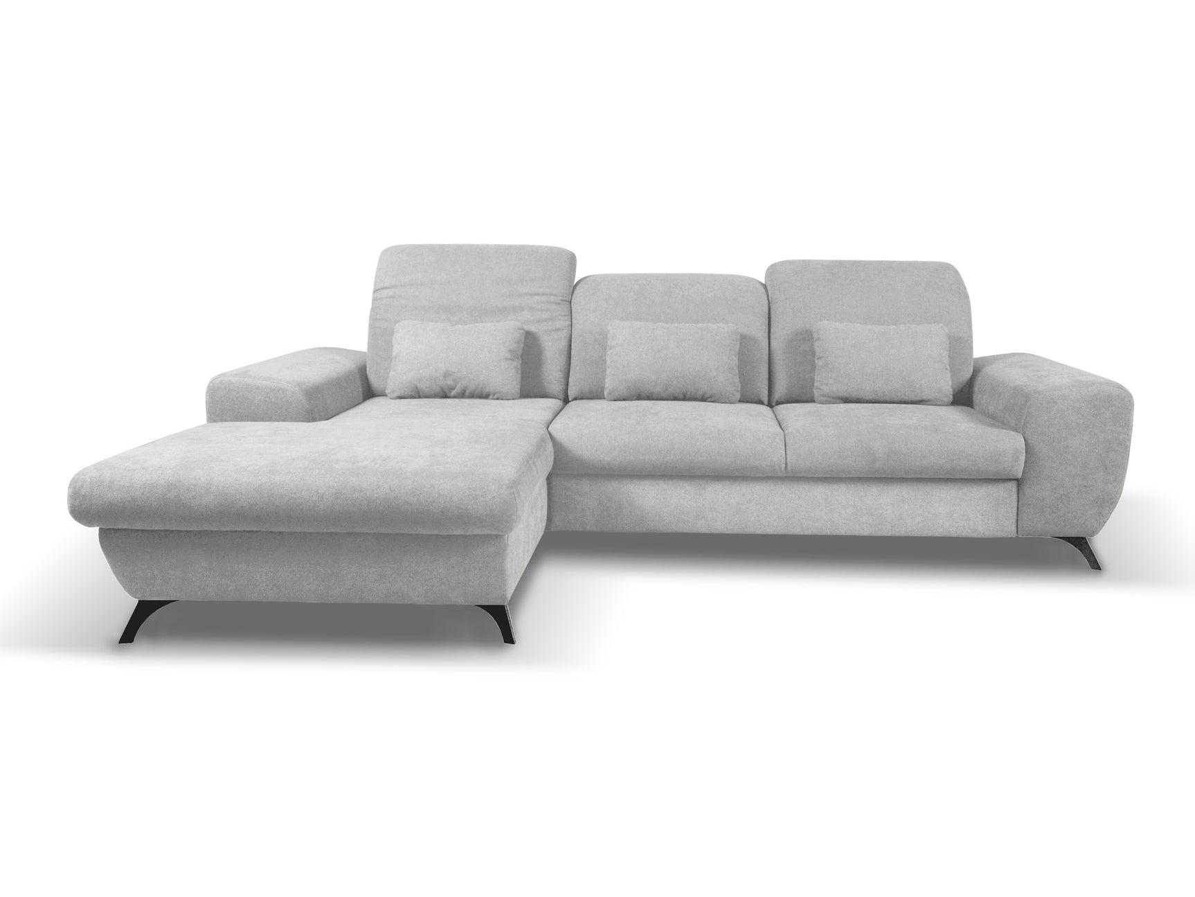 Hjørnesofa Kingston 200