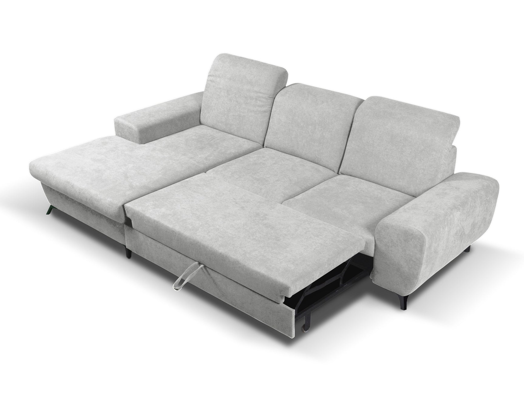 Hjørnesofa Kingston 200