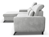 Hjørnesofa Kingston 200