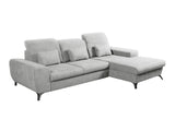 Hjørnesofa Kingston 200