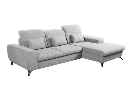 Hjørnesofa Kingston 200