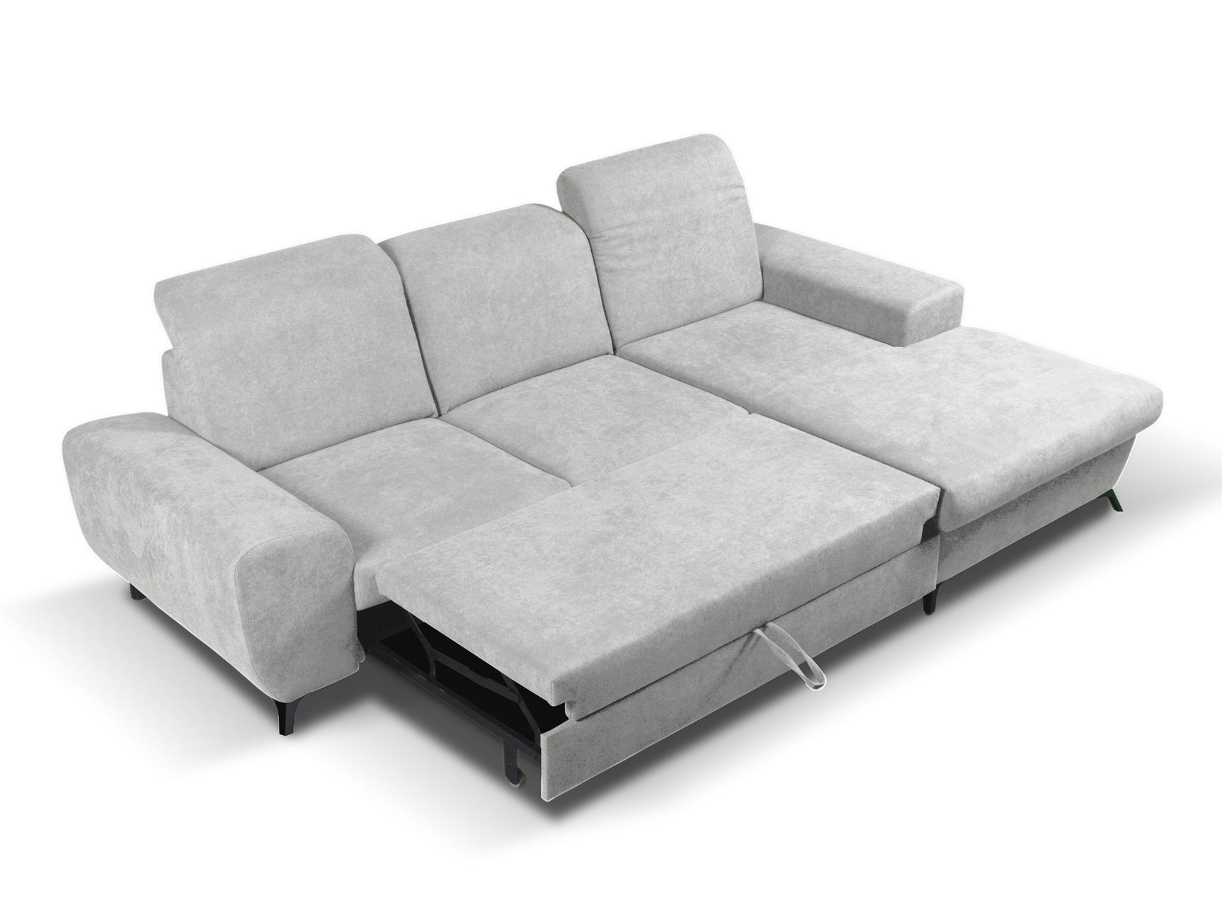 Hjørnesofa Kingston 200