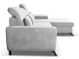 Hjørnesofa Kingston 200