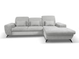 Hjørnesofa Kingston 200