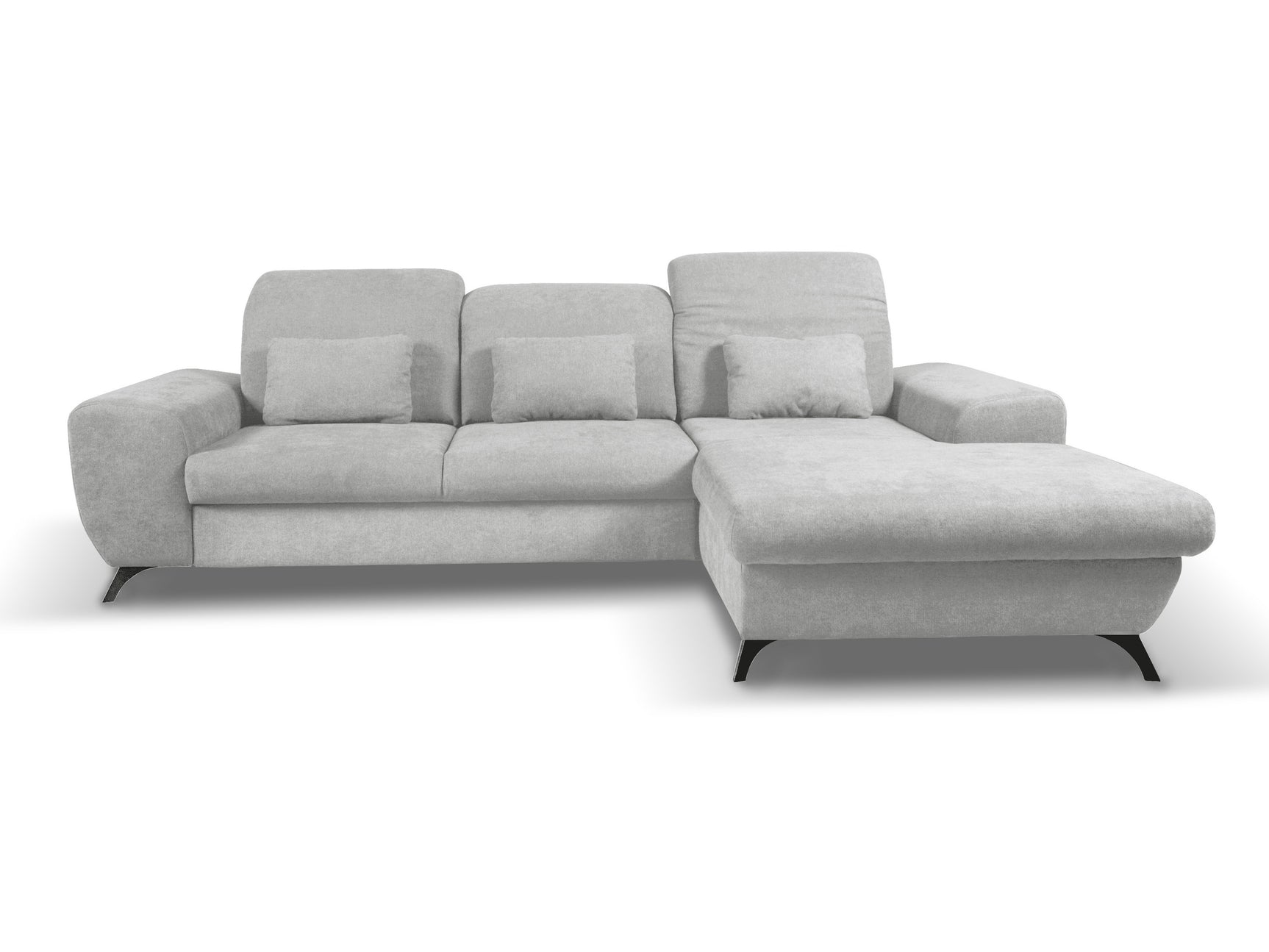 Hjørnesofa Kingston 200