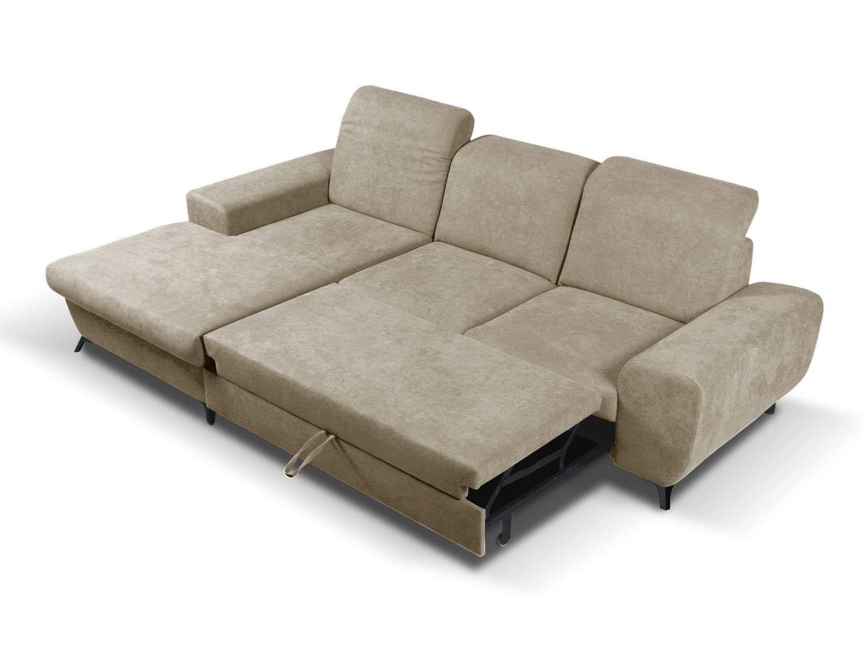 Hjørnesofa Kingston 200