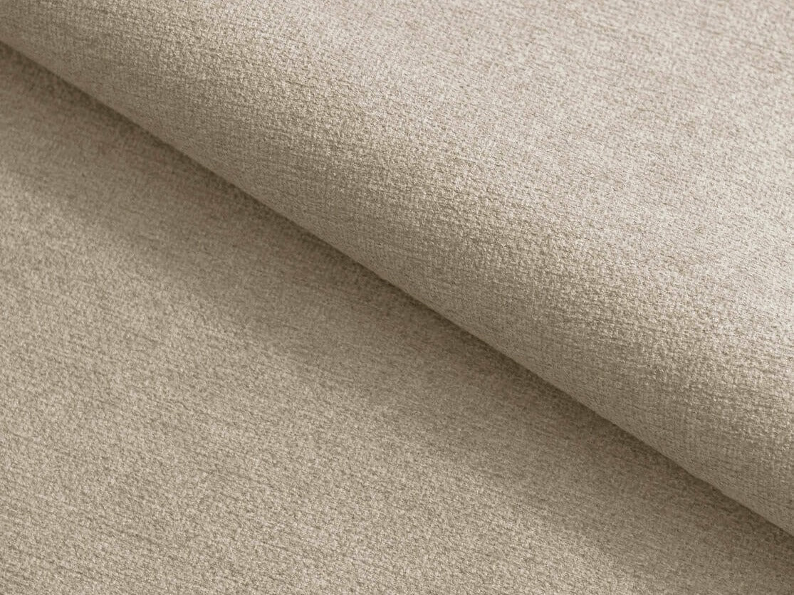 Hjørnesofa Kingston 200