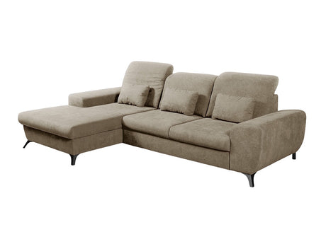 Hjørnesofa Kingston 200