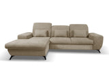 Hjørnesofa Kingston 200