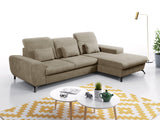 Hjørnesofa Kingston 200