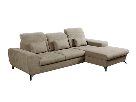 Hjørnesofa Kingston 200