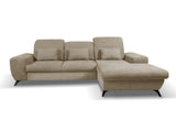 Hjørnesofa Kingston 200