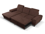 Hjørnesofa Kingston 200