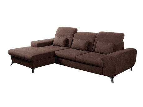 Hjørnesofa Kingston 200
