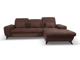 Hjørnesofa Kingston 200