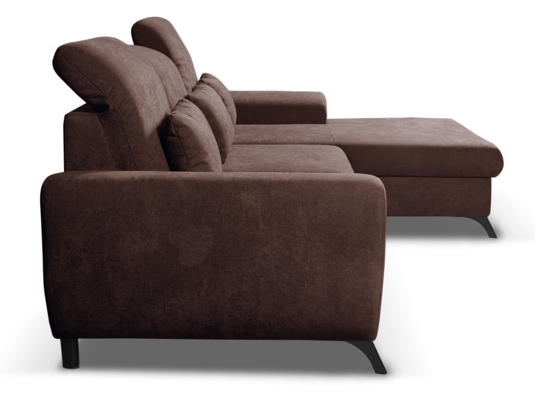 Hjørnesofa Kingston 200