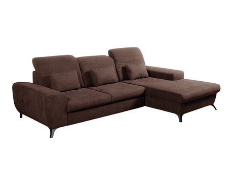 Hjørnesofa Kingston 200
