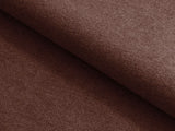 Hjørnesofa Kingston 200