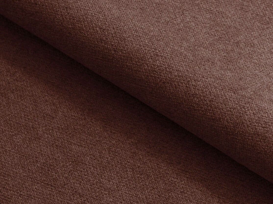 Hjørnesofa Kingston 200