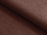 Hjørnesofa Kingston 200