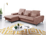 Hjørnesofa Kingston 200