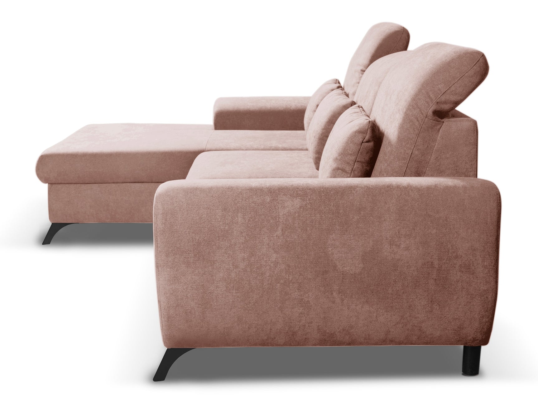 Hjørnesofa Kingston 200