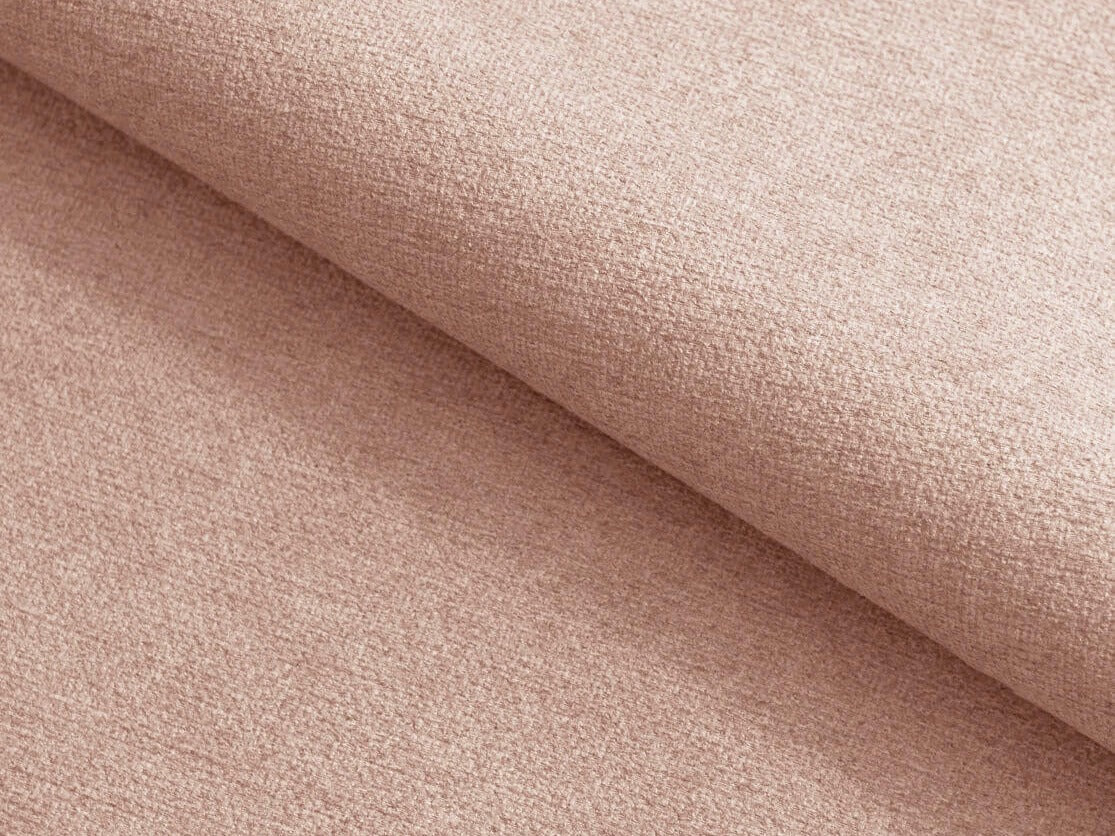 Hjørnesofa Kingston 200